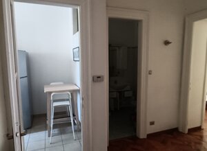img20221006131036.jpeg