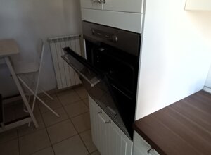 img20221006130548.jpeg