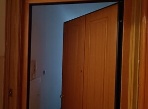 img20221006130955.jpeg