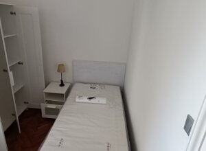 img20221006130926.jpeg