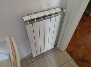 img20221006130616.jpeg