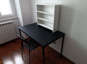 img20221006130743.jpeg