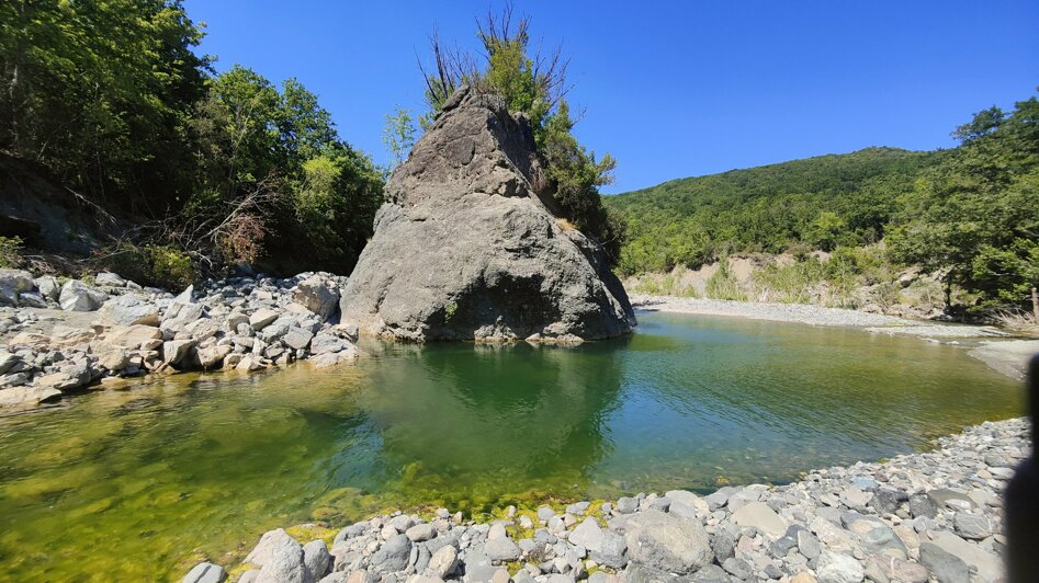 img20250628152316.jpeg img20250628152316.jpeg