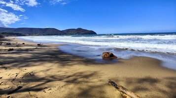 img20250316103510.jpeg img20250316103510.jpeg