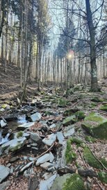 cascata acquapendente cascata acquapendente