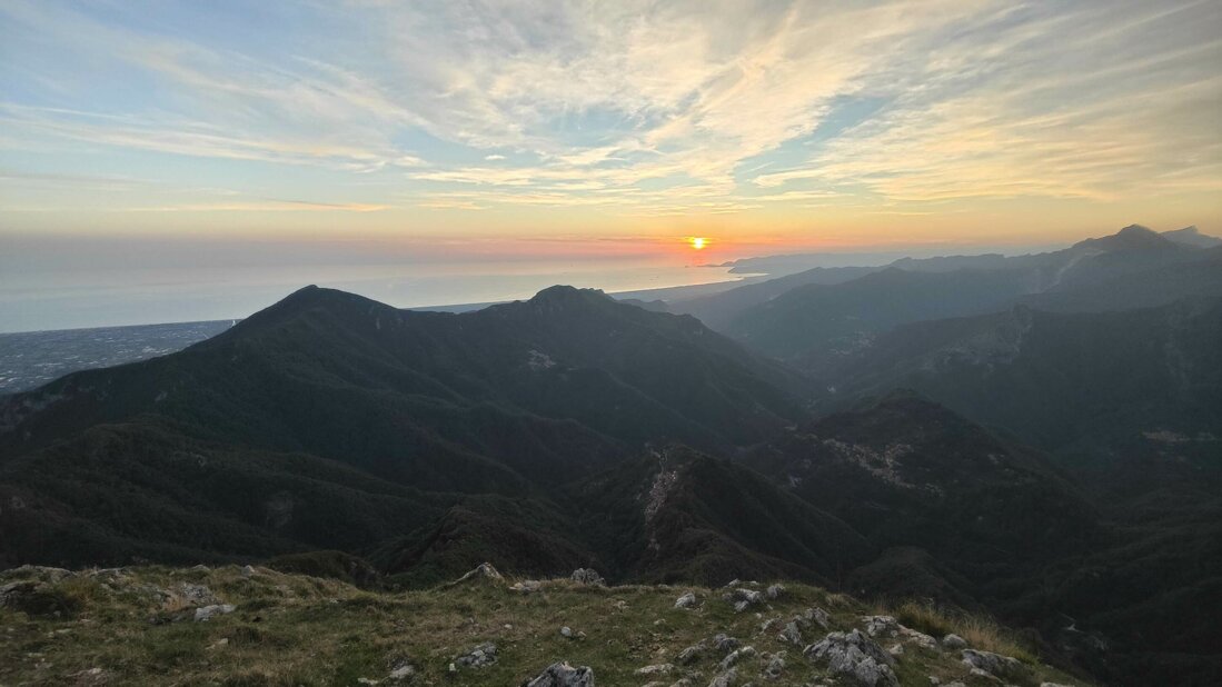cascata acquapendente cascata acquapendente