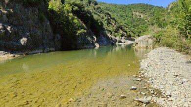 img20250628161346.jpeg img20250628161346.jpeg