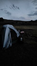 Pania della croce Pania della croce