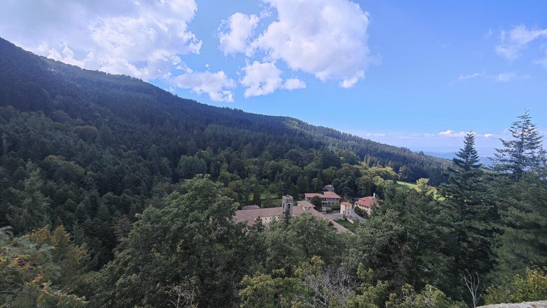 cascata acquapendente cascata acquapendente