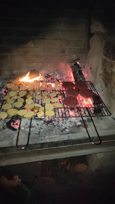 vlcsnap-2026-01-17-15h03m36s072 vlcsnap-2026-01-17-15h03m36s072