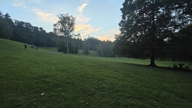 monte forato e procinto monte forato e procinto