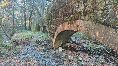 valle benedetta.jpeg