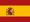 bandera espa�a