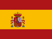 bandera espa�a