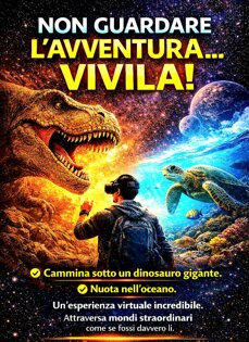 holoverso.jpeg holoverso.jpeg