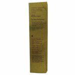 set-per-la-pulizia-in-microfibra