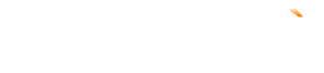 divanisofa_logo_white