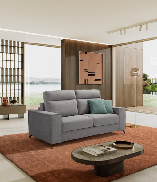 amancio jobs 13.jpeg