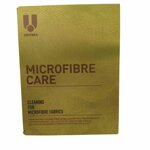 set-per-la-pulizia-in-microfibra