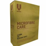 set-per-la-pulizia-in-microfibra