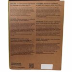 set-per-la-pulizia-in-microfibra