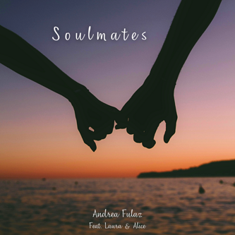 copertina definitiva soulmates copertina definitiva soulmates