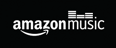 link_amazon_music-988x416-1