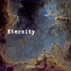 def_copertina eternity def_copertina eternity