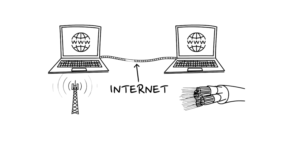 photoroom_20240908_174840