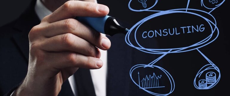 differenze-tra-aziende-di-consulenza-e-aziende-di-servizi 2.jpeg