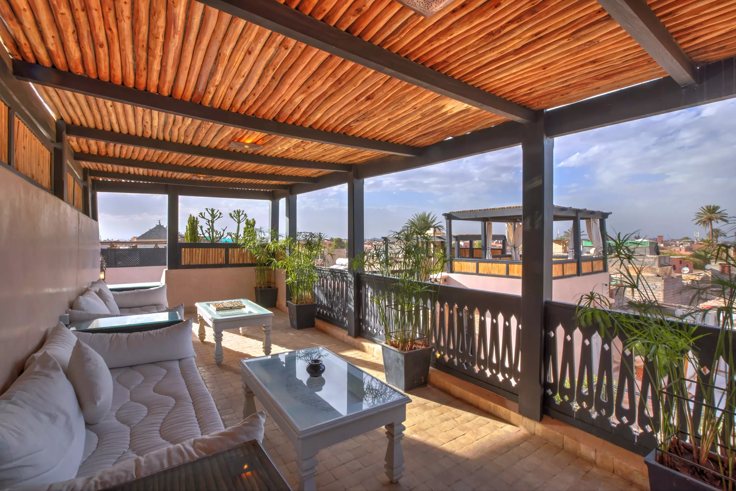 _lab1087_8_9_optimizer-copy.webp _lab1087_8_9_optimizer-copy.webp