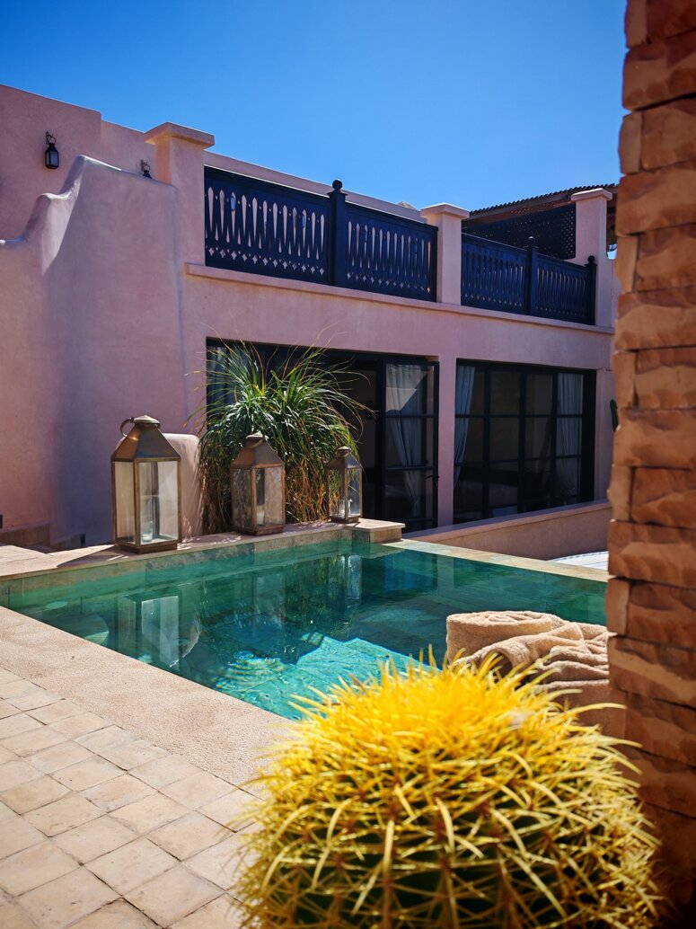 immagine whatsapp 2025-03-04 ore 18.53.16_2fc35072.jpeg