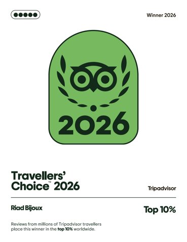 tripadvisor 2026 top 10.jpeg