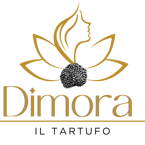 large logo dimora 