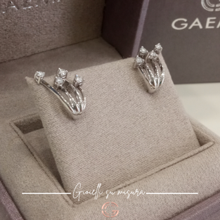 0000420_orecchini oro bianco e diamanti 0000420_orecchini oro bianco e diamanti
