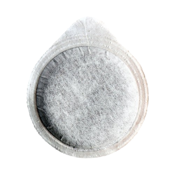 cialde2019-removebg-preview