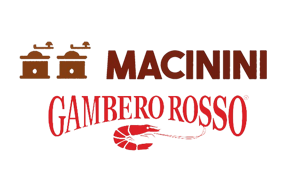 3macinini-banner-removebg-preview 3macinini-banner-removebg-preview