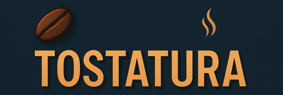 whatsapp image 2025-11-21 at 11.04.53.jpeg whatsapp image 2025-11-21 at 11.04.53.jpeg