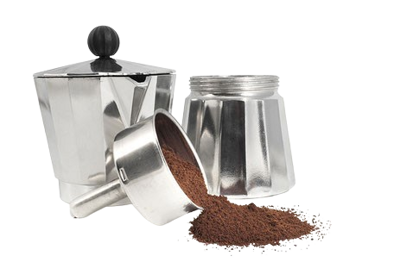 image__12_-removebg-preview