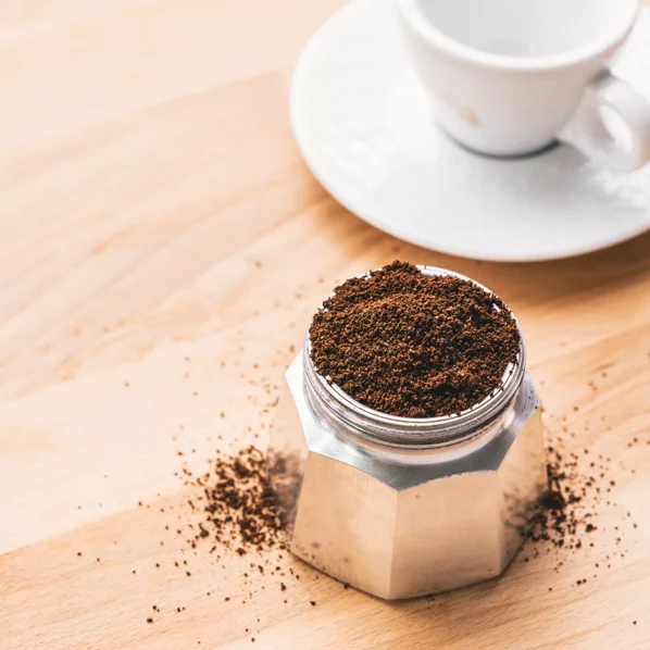 29c2f74b008de02fee90d001e252839e