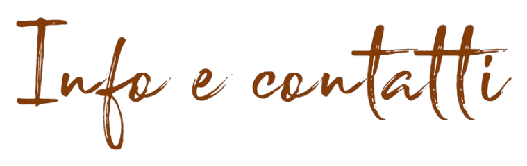 info-contatti-txt-interno-categoria-dolcificio-gisse-removebg-preview