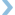 custom-icon-design-flatastic-8-navigate-right.512
