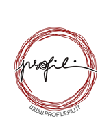 profiliefili logo 10 trasparente