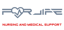 forlife logo 2 con descrizione_vectorized