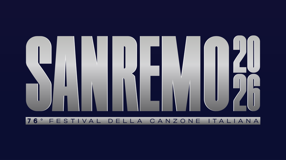 logo_festival_di_sanremo_2026_(con_sottotitolo)