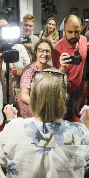 _dsc6846.jpeg _dsc6846.jpeg