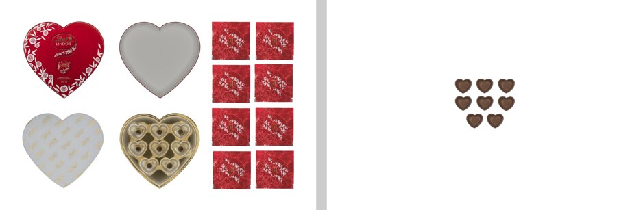 lindtt cuore 2a completa -2.jpeg