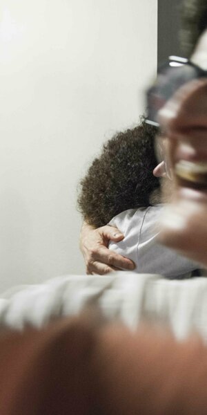 _dsc6740.jpeg _dsc6740.jpeg