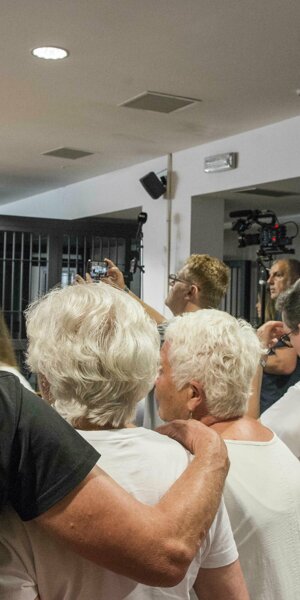 _dsc6454.jpeg _dsc6454.jpeg