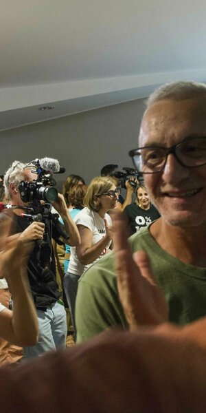 _dsc6775.jpeg _dsc6775.jpeg